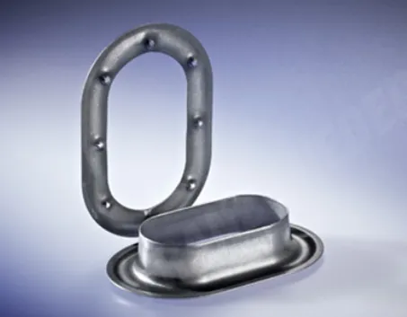 R-08 RINČICA OVAL 42X22 MM