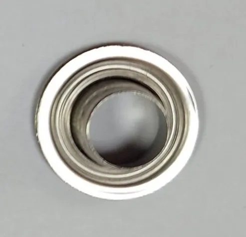 RINČICA 10 MM