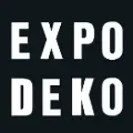ExpoDeko